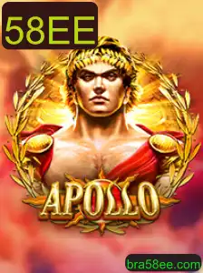 Descubra o Empolgante Mundo do Jogo Apollo