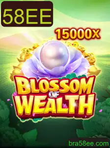 Explorando o Fascinante Mundo de BlossomofWealth: Um Guia Completo