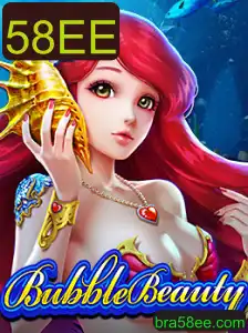 Descubra o Fascinante Mundo de BubbleBeauty
