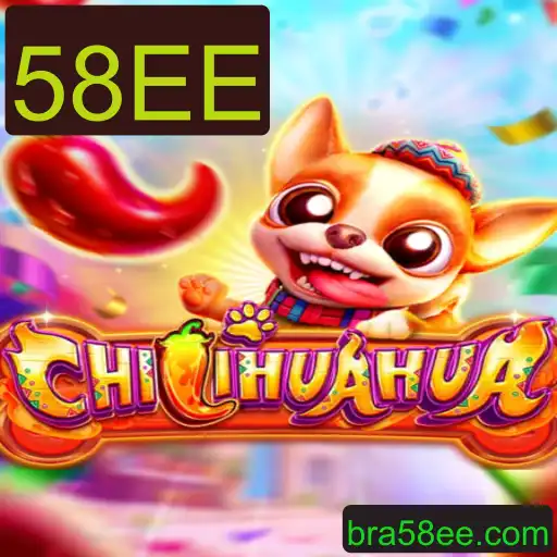 CHILIHUAHUA: O Jogo Que Está Conquistando o Mundo