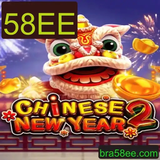 Explorando o Mundo de CHINESENEWYEAR2: Um Mergulho nas Tradições e Estratégias