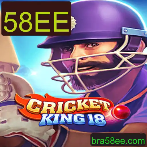 Explorando o Mundo de CricketKing18: Uma Experiência Imersiva no Jogo