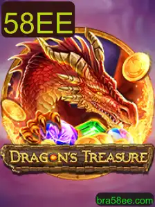 Descubra o Fascinante Mundo de DragonsTreasure