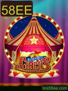 Explorando o Mundo do Jogo EcstaticCircus: Regras, Introdução e Descrição Completa