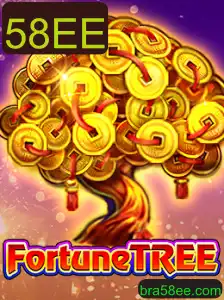 Explorando o Jogo FortuneTree: Aventura e Estratégia no Mundo 58EE