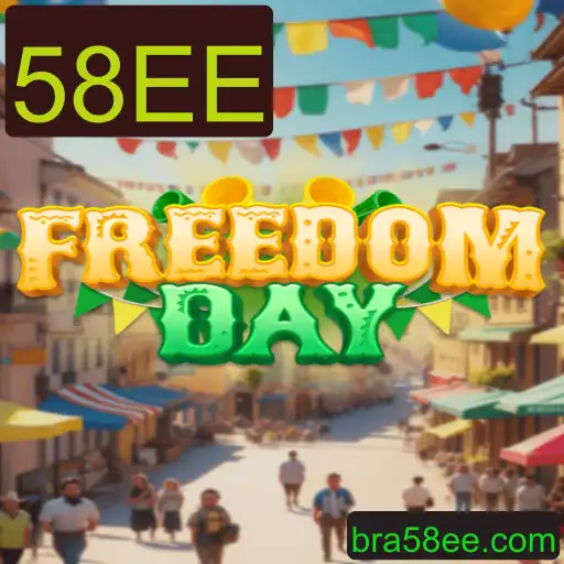 FreedomDay: Um Mergulho no Novo Jogo de Exploração e Estratégia