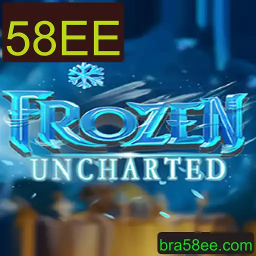 FrozenUncharted: Explorando o Inexplorado