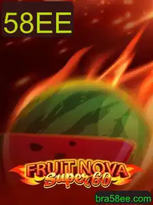 Explorando o Empolgante Mundo de FruitNovaSuper60