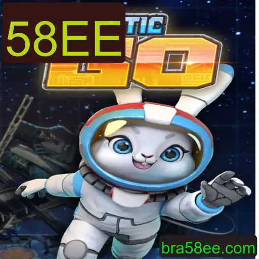 Descubra GalacticGO: O Novo Sensação no Universo dos Jogos
