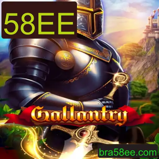 Descubra o Mundo de Aventuras de Gallantry: Um Jogo de Estratégia Inovador