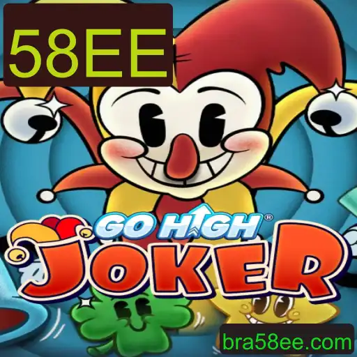 GoHighJoker: Um mergulho nas regras e inovações do jogo