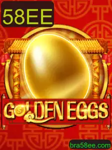 Descubra o Fascinante Mundo de GoldenEggs: O Jogo que Conquista Gerações