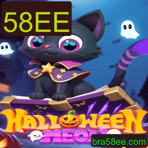 Descubra o Encantador HalloweenMeow: Um Jogo de Fantasia e Estratégia