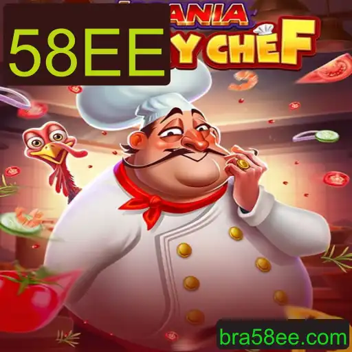 Descubra JManiaTurkeyChef: O Jogo que Une Amantes da Culinária e Tecnologia