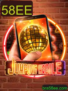 Tudo sobre Jumpingmobile: Introdução e Regras