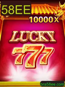 Descubra o Mundo Empolgante de LuckySeven