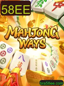 Descobrindo MahjongWays: Como Jogar e Entender Este Fascinante Jogo de Azar
