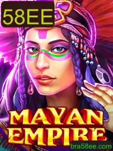 Explorando o Mundo de MayanEmpire: O Jogo que Une Estratégia e Aventura