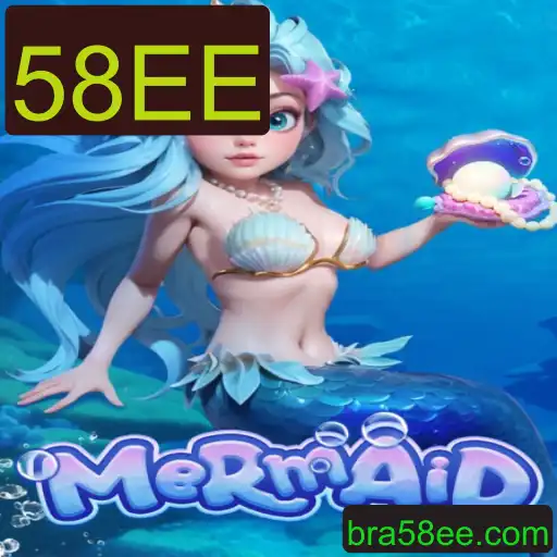 Descubra as Aventuras de Mermaid: O Novo Jogo Envolvente