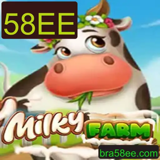 Descubra o Mundo do MilkyFarm: Um Recurso Agradável de Entretenimento e Estratégia