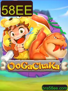 A Fascinante Jornada do Jogo OoGaChaKa: Uma Experiência Inovadora