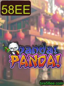 PandaPanda: O Novo Fenômeno dos Jogos de Estratégia