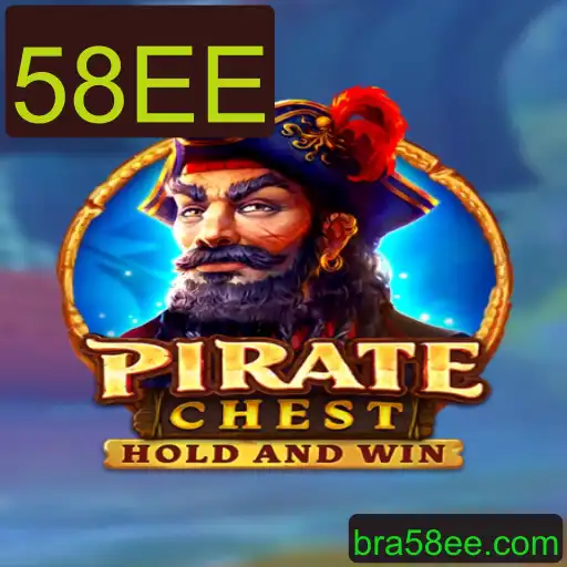 Descubra o Mundo de PirateChest: Aventura e Estratégia no Alto Mar