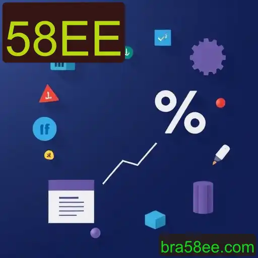 Promoções