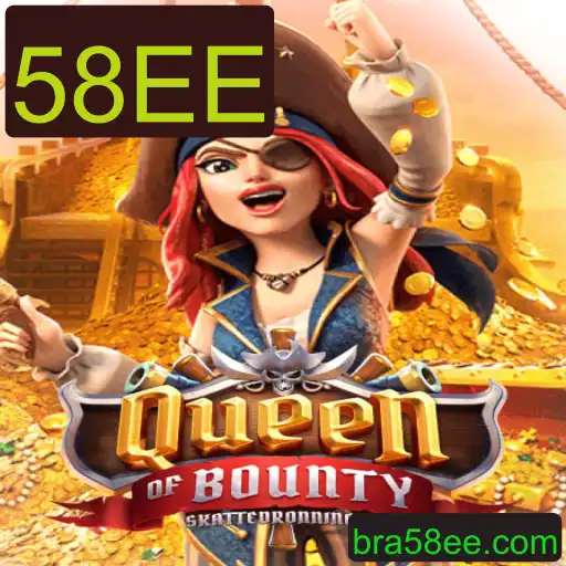 Explorando o Mundo de QueenofBounty: O Jogo de Aventura e Estratégia