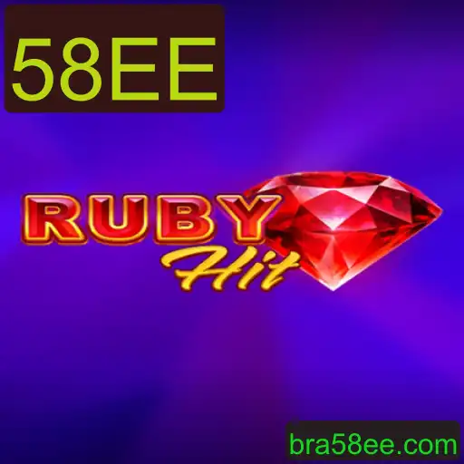 RubyHit: A Revolução dos Jogos de Estratégia com a Palavra-Chave Misteriosa 58EE