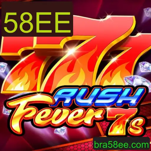 RushFever7s: O Novo Fenômeno dos Jogos