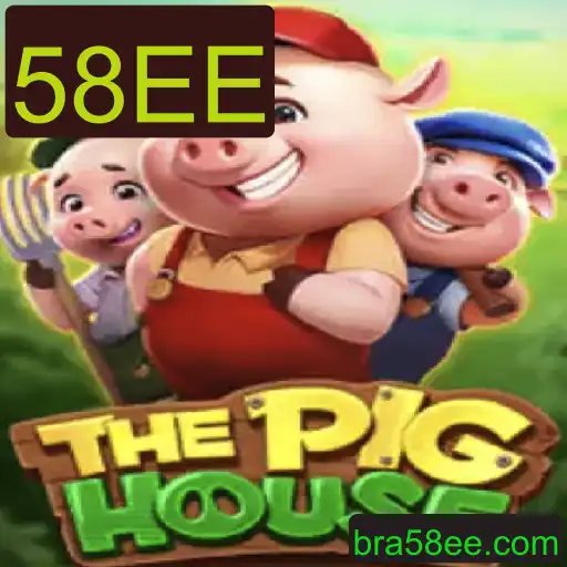 Explorando o Mundo de ThePigHouse