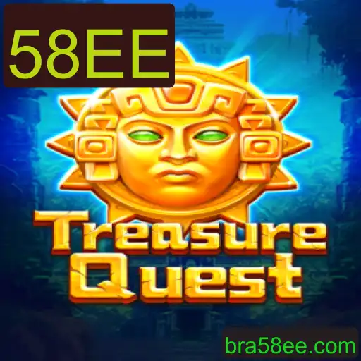 Explorando o Fascinante Mundo de TreasureQuest: Tudo o Que Você Precisa Saber