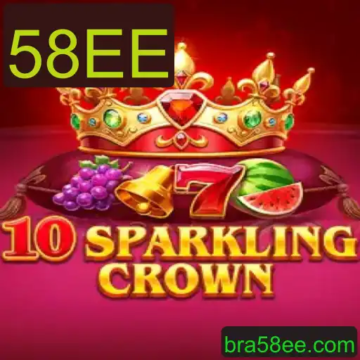 Explorando o Mundo de 10SparklingCrown: Um Jogo de Estratégia Inovador
