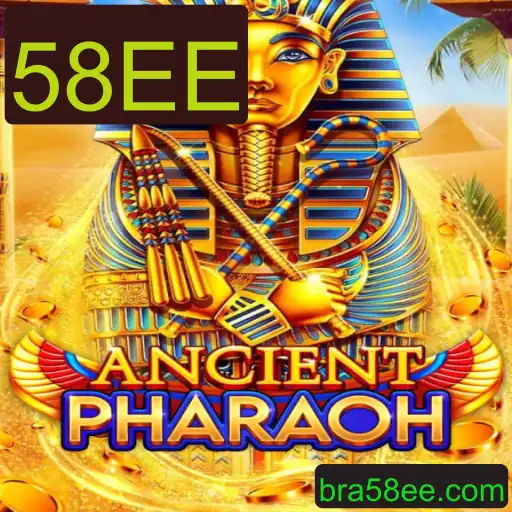 Explorando AncientPharaoh: O Fascinante Jogo de Estratégia