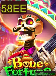 Explorando BoneFortune: Um Novo Jogo que Captura a Imaginação