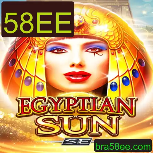 Descubra o Fascinante Mundo de EgyptianSunSE: Regras e Estratégias