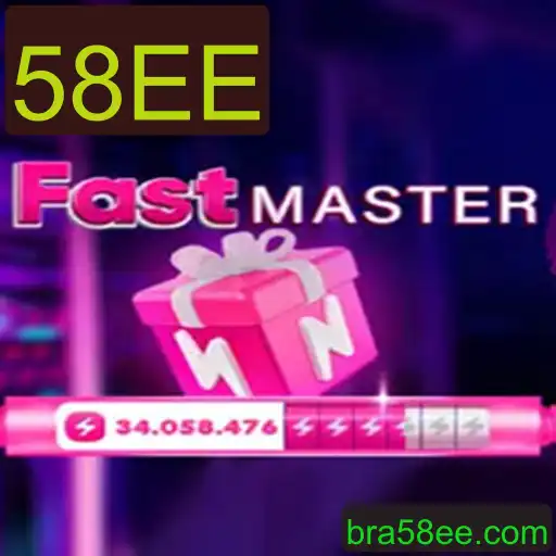 Descubra o Mundo Empolgante de FastMaster: Um Guia Completo