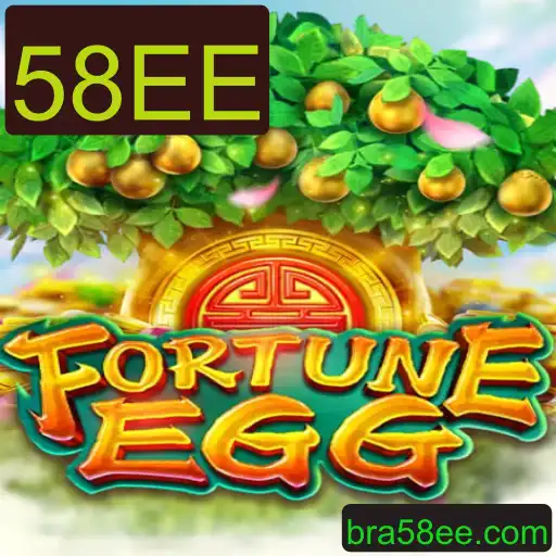 Explorando o Envolvente Mundo de FortuneEgg: Uma Nova Experiência em Jogos