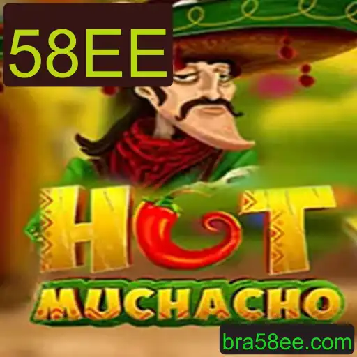 Descubra o Mundo Empolgante de HotMuchacho: Regras e Inovações do Jogo