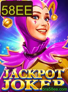 Explorando o Novo Jogo de Azar: JackpotJoker