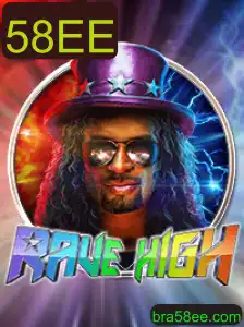 Explorando o Universo de 'RaveHigh': O Jogo que Redefine a Experiência dos Gamers