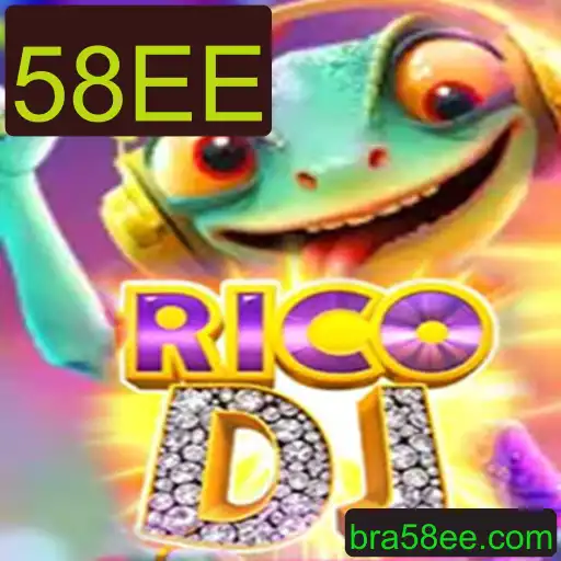 Explorando o Universo Dinâmico de RicoDJ: Inovação e Estratégia com a Palavra-chave 58EE
