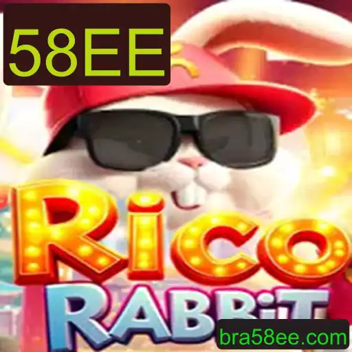 Descubra o Mundo Vibrante de RicoRabbit: Um Jogo Inovador com Regras Empolgantes