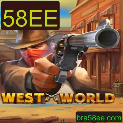 WestWorld: Explorando o Novo Jogo de Estratégia e Aventura