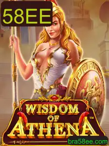 Descubra 'WisdomofAthena': Um Mergulho nas Regras e Estratégias do Jogo
